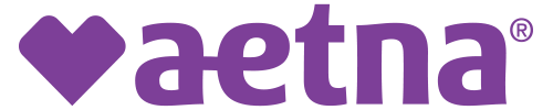 Aetna-Logo