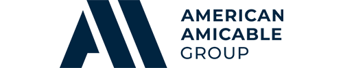 American-Amicable-Group-Logo