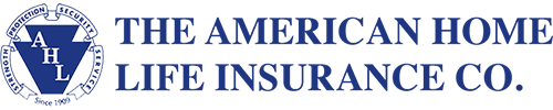 American-Home-Life-Logo