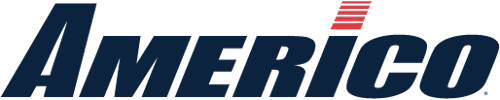 Americo-Logo