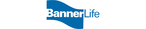 Banner-Life-Logo