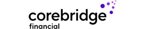 Corebridge-Financial-Logo