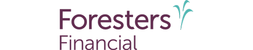 Foresters-Financial-Logo