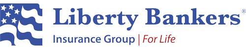 Liberty-Bankers-Insurance-Group-Logo