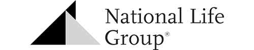 National-Life-Group-Logo