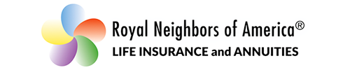 Royal-Neighbors-of-America-Logo